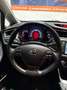 Kia Ceed SW / cee'd SW 1.6 CRDi Vision AHK+NAVI+SHZ+ Silber - thumbnail 13