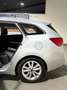 Kia Ceed SW / cee'd SW 1.6 CRDi Vision AHK+NAVI+SHZ+ Silber - thumbnail 11