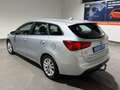 Kia Ceed SW / cee'd SW 1.6 CRDi Vision AHK+NAVI+SHZ+ Silber - thumbnail 6