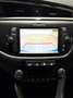Kia Ceed SW / cee'd SW 1.6 CRDi Vision AHK+NAVI+SHZ+ Silber - thumbnail 23