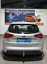 Kia Ceed SW / cee'd SW 1.6 CRDi Vision AHK+NAVI+SHZ+ Silber - thumbnail 12