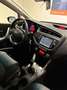 Kia Ceed SW / cee'd SW 1.6 CRDi Vision AHK+NAVI+SHZ+ Silber - thumbnail 14