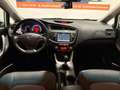 Kia Ceed SW / cee'd SW 1.6 CRDi Vision AHK+NAVI+SHZ+ Silber - thumbnail 15