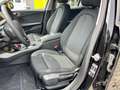 BMW 116 i Advantage AT *SHZ*PDC*2 ZONEN KLIMA*LED LICHT* Schwarz - thumbnail 22