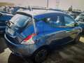 Lancia Ypsilon Ypsilon III 2021 1.0 firefly hybrid Gold s Blu/Azzurro - thumbnail 3