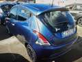 Lancia Ypsilon Ypsilon III 2021 1.0 firefly hybrid Gold s Blu/Azzurro - thumbnail 2