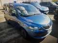 Lancia Ypsilon Ypsilon III 2021 1.0 firefly hybrid Gold s Blu/Azzurro - thumbnail 1