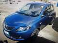 Lancia Ypsilon Ypsilon III 2021 1.0 firefly hybrid Gold s Blu/Azzurro - thumbnail 4
