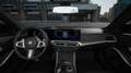 BMW 340 Md xDrive Touring Laser AHK HiFi H-K Shadow Parkas Blauw - thumbnail 3
