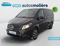 Mercedes-Benz Vito Combi 114 CDI Tourer Select Larga AT 100 kW ( Negro - thumbnail 1