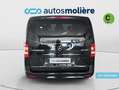 Mercedes-Benz Vito Combi 114 CDI Tourer Select Larga AT 100 kW ( Negro - thumbnail 10
