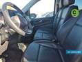 Mercedes-Benz Vito Combi 114 CDI Tourer Select Larga AT 100 kW ( Negro - thumbnail 6