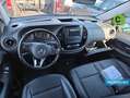 Mercedes-Benz Vito Combi 114 CDI Tourer Select Larga AT 100 kW ( Negro - thumbnail 5
