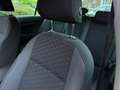 Volkswagen Golf Golf 1.0 TSI Join OPF (EU6.2) Grijs - thumbnail 7