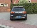 Volkswagen Golf Golf 1.0 TSI Join OPF (EU6.2) Grijs - thumbnail 5