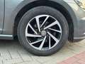 Volkswagen Golf Golf 1.0 TSI Join OPF (EU6.2) Grijs - thumbnail 19