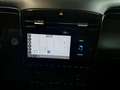 Hyundai TUCSON 1.6 TGDI PHEV Style AT Rojo - thumbnail 19