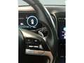 Hyundai TUCSON 1.6 TGDI PHEV Style AT Rojo - thumbnail 14