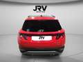 Hyundai TUCSON 1.6 TGDI PHEV Style AT Rojo - thumbnail 2