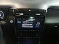 Hyundai TUCSON 1.6 TGDI PHEV Style AT Rojo - thumbnail 18