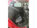 Hyundai TUCSON 1.6 TGDI PHEV Style AT Rojo - thumbnail 11