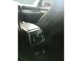 Hyundai TUCSON 1.6 TGDI PHEV Style AT Rojo - thumbnail 20