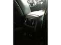 Hyundai TUCSON 1.6 TGDI PHEV Style AT Rojo - thumbnail 15