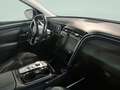 Hyundai TUCSON 1.6 TGDI PHEV Style AT Rojo - thumbnail 7