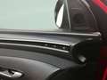 Hyundai TUCSON 1.6 TGDI PHEV Style AT Rojo - thumbnail 22