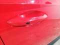 Hyundai TUCSON 1.6 TGDI PHEV Style AT Rojo - thumbnail 6