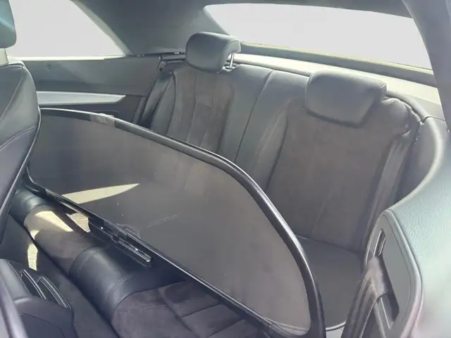 Audi A5 view 13