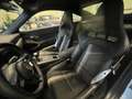 Porsche 911 Carrera 991 2016 Coupe Coupe 4.0 GT3 manuale Argento - thumbnail 13