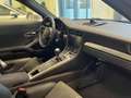 Porsche 911 Carrera 991 2016  Coupe 4.0 GT3 manuale Argent - thumbnail 23