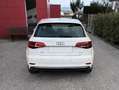 Audi A3 A3 SB 1,6 TDI intenseintense - thumbnail 3