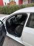 Audi A3 A3 SB 1,6 TDI intenseintense - thumbnail 4