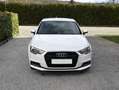 Audi A3 A3 SB 1,6 TDI intenseintense - thumbnail 2