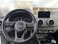 Audi A3 A3 SB 1,6 TDI intenseintense - thumbnail 9