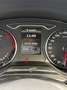 Audi A3 A3 SB 1,6 TDI intenseintense - thumbnail 8