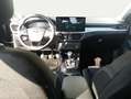 Ford Focus Turnier 1.0 EcoBoost Start-Stopp-System TITA Schwarz - thumbnail 9
