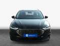 Ford Focus Turnier 1.0 EcoBoost Start-Stopp-System TITA Schwarz - thumbnail 3
