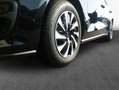 Ford Focus Turnier 1.0 EcoBoost Start-Stopp-System TITA Schwarz - thumbnail 5