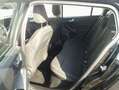 Ford Focus Turnier 1.0 EcoBoost Start-Stopp-System TITA Schwarz - thumbnail 8