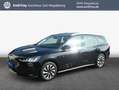 Ford Focus Turnier 1.0 EcoBoost Start-Stopp-System TITA Schwarz - thumbnail 1