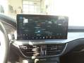 Ford Focus Turnier 1.0 EcoBoost Start-Stopp-System TITA Schwarz - thumbnail 12