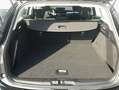 Ford Focus Turnier 1.0 EcoBoost Start-Stopp-System TITA Schwarz - thumbnail 6