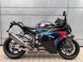 BMW M 1000 RR M Competition Modell 2025 5 Jahre Garantie Fekete - thumbnail 11