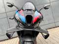 BMW M 1000 RR M Competition Modell 2025 5 Jahre Garantie Fekete - thumbnail 7