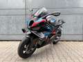BMW M 1000 RR M Competition Modell 2025 5 Jahre Garantie Fekete - thumbnail 5