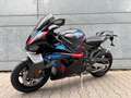 BMW M 1000 RR M Competition Modell 2025 5 Jahre Garantie Schwarz - thumbnail 4