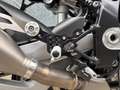 BMW M 1000 RR M Competition Modell 2025 Nero - thumbnail 13